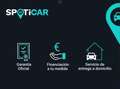 Citroen Berlingo Combi BlueHDi S&S Talla M Feel 100 Blanco - thumbnail 24