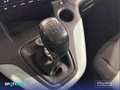 Citroen Berlingo Combi BlueHDi S&S Talla M Feel 100 Blanco - thumbnail 19