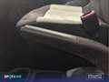 Citroen Berlingo Combi BlueHDi S&S Talla M Feel 100 Blanco - thumbnail 20
