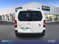 Citroen Berlingo Combi BlueHDi S&S Talla M Feel 100 Blanco - thumbnail 7