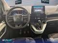 Citroen Berlingo Combi BlueHDi S&S Talla M Feel 100 Blanco - thumbnail 8