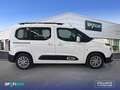 Citroen Berlingo Combi BlueHDi S&S Talla M Feel 100 Blanco - thumbnail 4