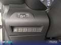 Citroen Berlingo Combi BlueHDi S&S Talla M Feel 100 Blanco - thumbnail 17