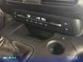 Citroen Berlingo Combi BlueHDi S&S Talla M Feel 100 Blanco - thumbnail 21