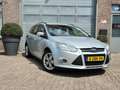 Ford Focus Wagon 1.6 TDCI Trend Airco Grijs - thumbnail 1