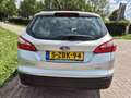Ford Focus Wagon 1.6 TDCI Trend Airco Grijs - thumbnail 5