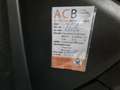 Ford Focus Wagon 1.6 TDCI Trend Airco Grijs - thumbnail 22