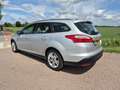 Ford Focus Wagon 1.6 TDCI Trend Airco Grijs - thumbnail 7