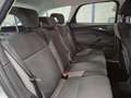 Ford Focus Wagon 1.6 TDCI Trend Airco Grijs - thumbnail 13