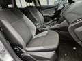 Ford Focus Wagon 1.6 TDCI Trend Airco Grijs - thumbnail 23