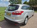 Ford Focus Wagon 1.6 TDCI Trend Airco Grijs - thumbnail 3