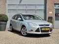 Ford Focus Wagon 1.6 TDCI Trend Airco Grijs - thumbnail 30