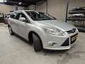 Ford Focus Wagon 1.6 TDCI Trend Airco Grijs - thumbnail 20