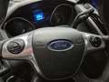 Ford Focus Wagon 1.6 TDCI Trend Airco Grijs - thumbnail 27
