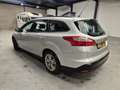 Ford Focus Wagon 1.6 TDCI Trend Airco Grijs - thumbnail 21