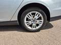 Ford Focus Wagon 1.6 TDCI Trend Airco Grijs - thumbnail 29