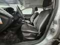 Ford Focus Wagon 1.6 TDCI Trend Airco Grijs - thumbnail 28