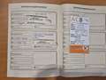 Ford Focus Wagon 1.6 TDCI Trend Airco Grijs - thumbnail 18