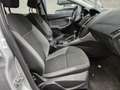 Ford Focus Wagon 1.6 TDCI Trend Airco Grijs - thumbnail 6