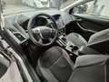 Ford Focus Wagon 1.6 TDCI Trend Airco Grijs - thumbnail 8