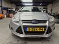 Ford Focus Wagon 1.6 TDCI Trend Airco Grijs - thumbnail 26