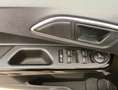 Ford B-Max Trend 1,5 Duratorq TDCi Beige - thumbnail 26
