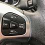 Ford B-Max Trend 1,5 Duratorq TDCi Beige - thumbnail 6