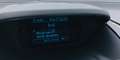 Ford B-Max Trend 1,5 Duratorq TDCi Beige - thumbnail 13