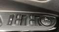 Ford B-Max Trend 1,5 Duratorq TDCi Beige - thumbnail 9
