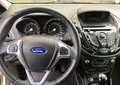 Ford B-Max Trend 1,5 Duratorq TDCi Beige - thumbnail 11