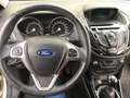 Ford B-Max Trend 1,5 Duratorq TDCi Beige - thumbnail 25