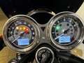 Triumph Bonneville T100 Verde - thumbnail 5