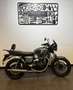 Triumph Bonneville T100 Verde - thumbnail 1