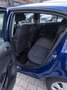 Opel Corsa D Edition Bleu - thumbnail 11