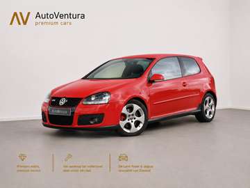 2.0 TFSI | AIRCO  | XENON | CRUISE