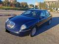 Lancia Thesis 2.4 jtd Emblema - thumbnail 1