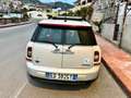 MINI Cooper D Clubman 1.6 Allestimento Soho srebrna - thumbnail 9