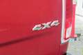 Dodge RAM 1500 5.7 V8 4x4 Crew Cab 5'7 Sport | Verwarm stuur - thumbnail 36