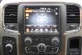 Dodge RAM 1500 5.7 V8 4x4 Crew Cab 5'7 Sport | Verwarm stuur - thumbnail 11