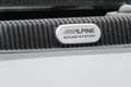 Dodge RAM 1500 5.7 V8 4x4 Crew Cab 5'7 Sport | Verwarm stuur - thumbnail 20