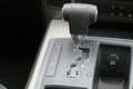 Dodge RAM 1500 5.7 V8 4x4 Crew Cab 5'7 Sport | Verwarm stuur - thumbnail 14