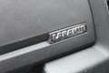 Dodge RAM 1500 5.7 V8 4x4 Crew Cab 5'7 Sport | Verwarm stuur - thumbnail 31
