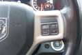 Dodge RAM 1500 5.7 V8 4x4 Crew Cab 5'7 Sport | Verwarm stuur - thumbnail 17