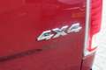 Dodge RAM 1500 5.7 V8 4x4 Crew Cab 5'7 Sport | Verwarm stuur - thumbnail 25