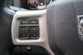 Dodge RAM 1500 5.7 V8 4x4 Crew Cab 5'7 Sport | Verwarm stuur - thumbnail 16
