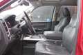 Dodge RAM 1500 5.7 V8 4x4 Crew Cab 5'7 Sport | Verwarm stuur - thumbnail 18
