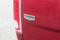 Dodge RAM 1500 5.7 V8 4x4 Crew Cab 5'7 Sport | Verwarm stuur - thumbnail 37