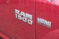 Dodge RAM 1500 5.7 V8 4x4 Crew Cab 5'7 Sport | Verwarm stuur - thumbnail 24