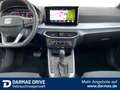 SEAT Arona Arona 1.5 TSI DSG FR Navi Led Cam Kessy 1.Hd. - thumbnail 14