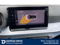SEAT Arona Arona 1.5 TSI DSG FR Navi Led Cam Kessy 1.Hd. - thumbnail 16